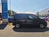 Used Citroen Berlingo