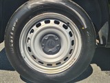 Used Citroen Berlingo