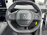 Used Peugeot Partner