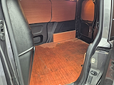 Used Citroen Berlingo