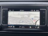 Used Vauxhall Vivaro