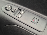 Used Citroen Berlingo