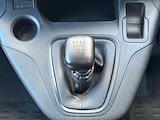 Used Vauxhall Combo
