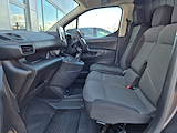 Used Citroen Berlingo