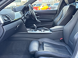 Used BMW 320d