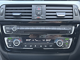 Used BMW 320d