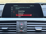 Used BMW 320d