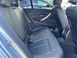 Used BMW 320d