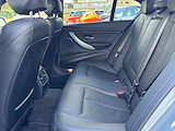 Used BMW 320d