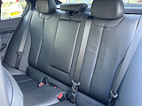 Used BMW 320d