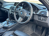 Used BMW 320d