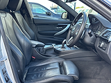 Used BMW 320d
