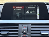 Used BMW 320d
