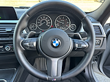 Used BMW 320d