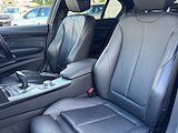 Used BMW 320d