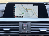Used BMW 320d