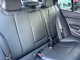 Used BMW 320d