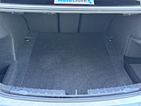 Used BMW 320d