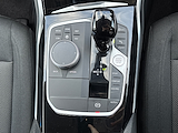 Used BMW 320i