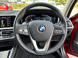 Used BMW 320i