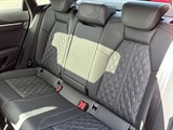 Used Audi S3