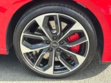 Used Audi S3