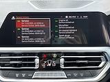 Used BMW 320i