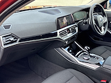 Used BMW 320i