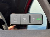 Used Audi S3