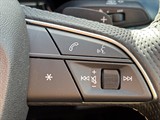 Used Audi S3