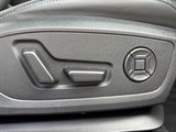 Used Audi S3
