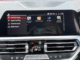 Used BMW 320i