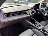 Used Audi S3