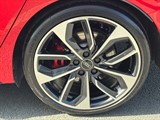 Used Audi S3