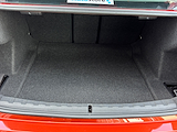 Used BMW 320i