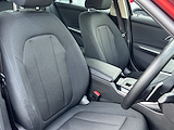 Used BMW 320i
