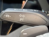 Used Audi S3