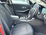 Used BMW 320i