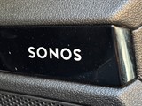 Used Audi S3