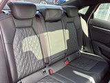 Used Audi S3