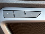 Used Audi S3