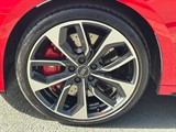 Used Audi S3