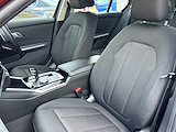 Used BMW 320i