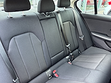 Used BMW 320i
