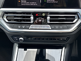 Used BMW 320i