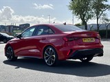 Used Audi S3
