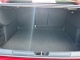 Used Audi S3