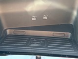 Used Audi S3