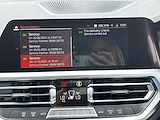 Used BMW 320i