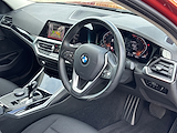 Used BMW 320i